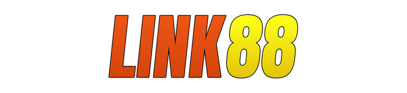 link88 logo